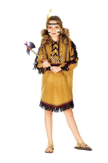 Kokora Costume ΣΤΟΛΗ ΛΟΥΛΟΥΔΟΝΕΡΑΪΔΑ Αποκριάτικες στολές για Κορίτσια