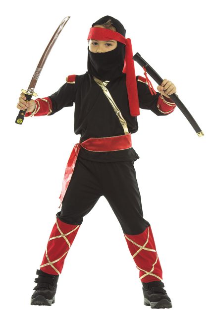 Kokora Costume ΣΤΟΛΗ ΧΕΛΩΝΟΜΑΧΗΤΗΣ Αποκριάτικες στολές για Αγόρια