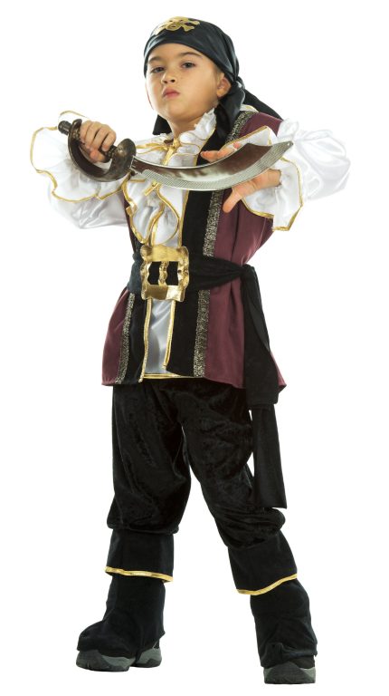 Kokora Costume ΣΤΟΛΗ ΡΟΖ ΓΑΤΟΥΛΑ Αποκριάτικες στολές για Βρέφη