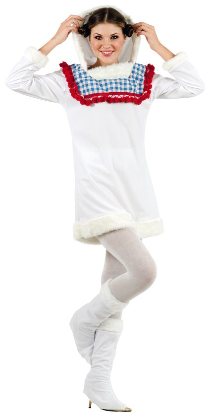 Kokora Costume ΣΤΟΛΗ BΡΕΦΙΚΗ ΑΡΧΗΓΟΣ ΤΩΝ ΠΕΙΡΑΤΩΝ Αποκριάτικες στολές για Αγόρια